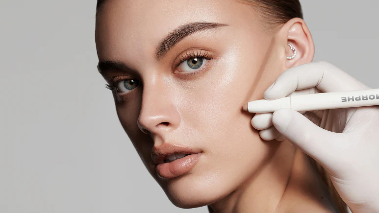 Unleash Your Inner Creator